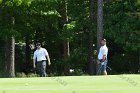 Wheaton Lyons Athletic Club Golf Open  13th Annual Lyons Athletic Club (LAC) Golf Open Monday, June 13, 2022 at the Blue Hills Country Club. - Photo by Keith Nordstrom : Wheaton, Lyons Athletic Club Golf Open